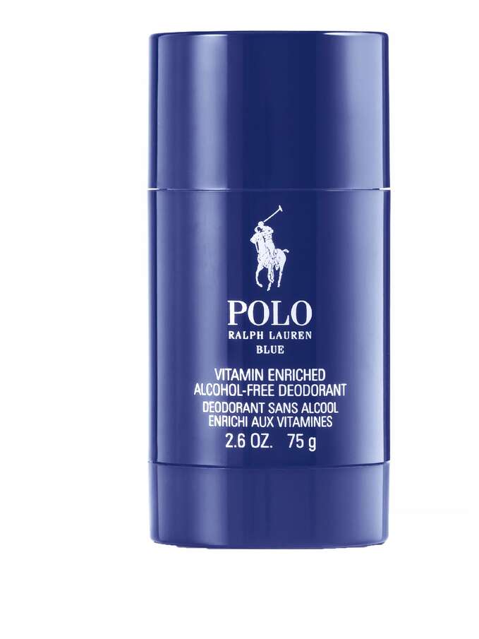 Polo Blue Deostick
