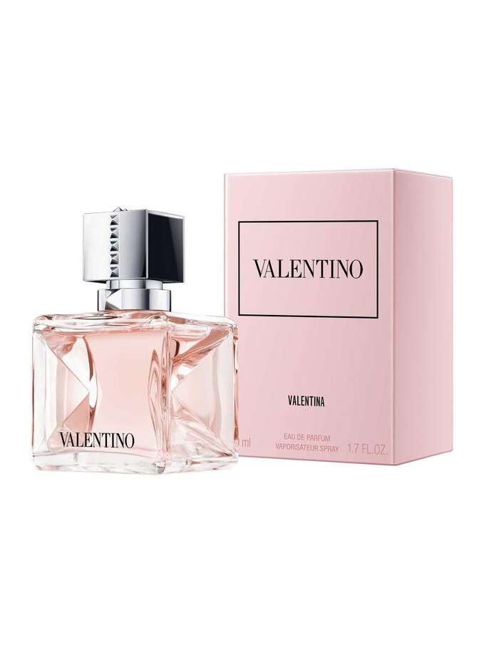 Valentino Valentina Eau de Parfum 50 ml 1