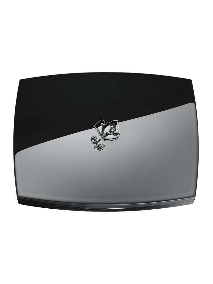 Hypnose Eyeshadow Palette 1