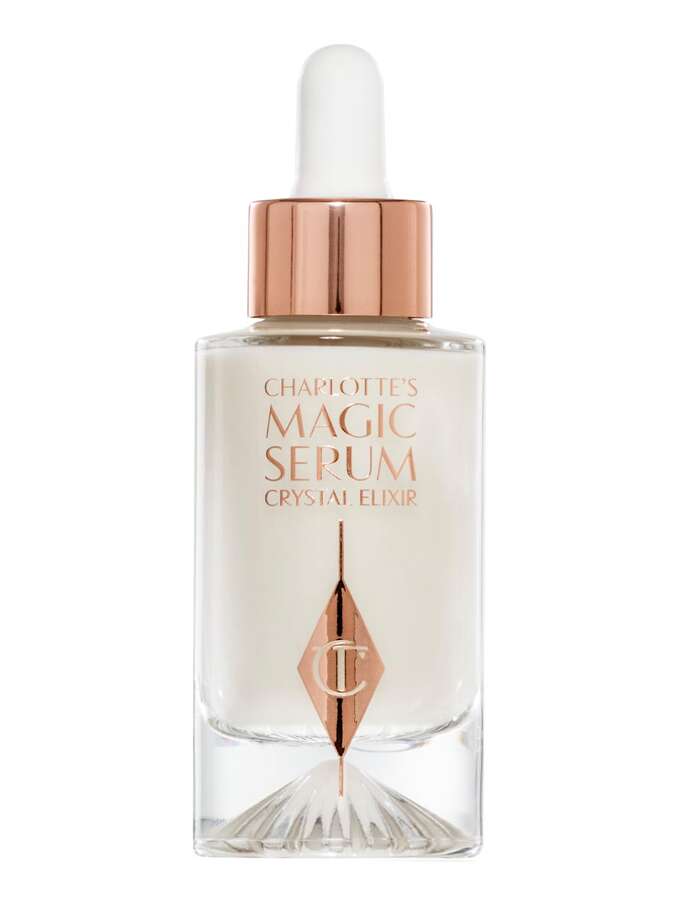 Charlotte Tilbury Charlotte's Magic Serum Crystal Elixir 30ml