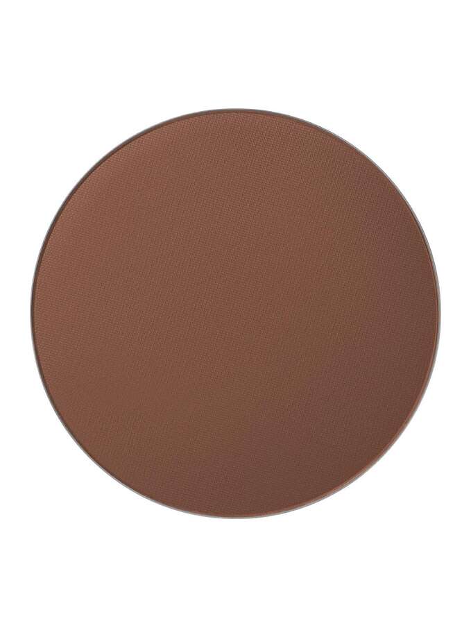 MAC Studio Fix Powder Plus Foundation Refill N° NW60