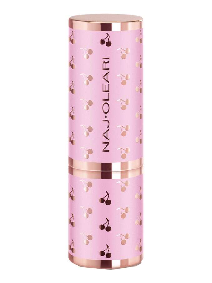 NAJ-OLEARI Forever Matte Lipstick 06 Marsala 1