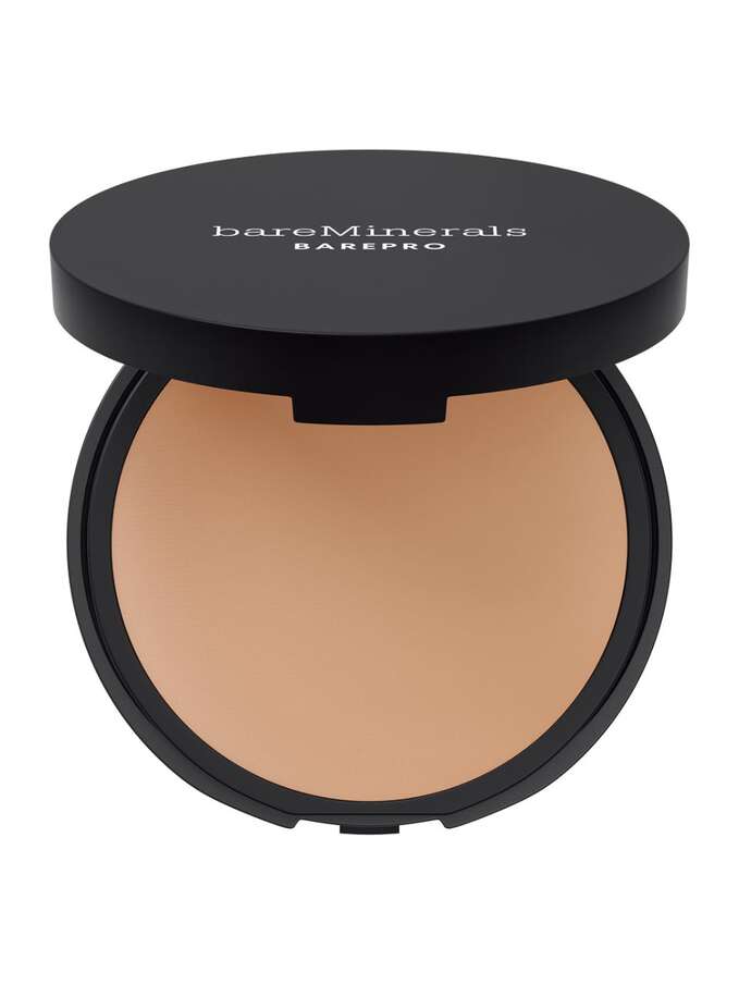 bareMinerals BarePro Powder Foundation