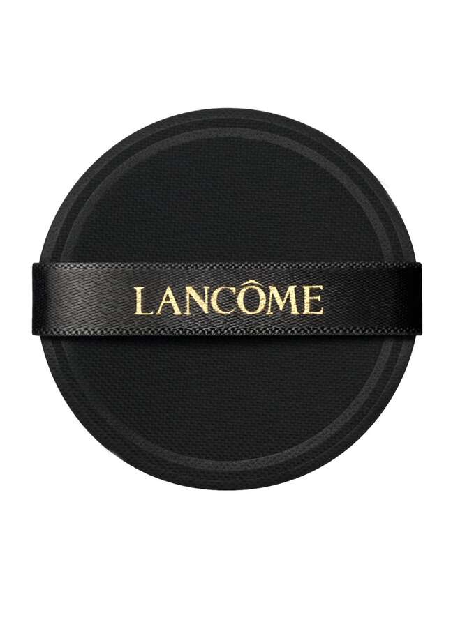 Lancôme Teint Idole Ultra Wear Skin Perfecting Setting Powder N° 00 - Universal 2