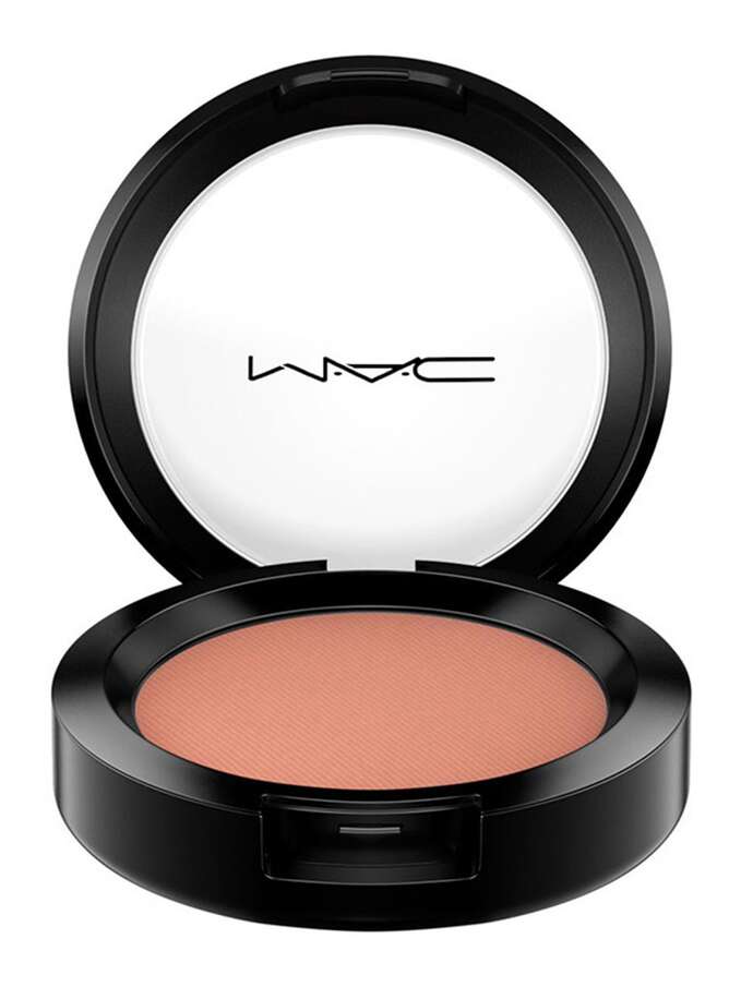 MAC Powder Blush
