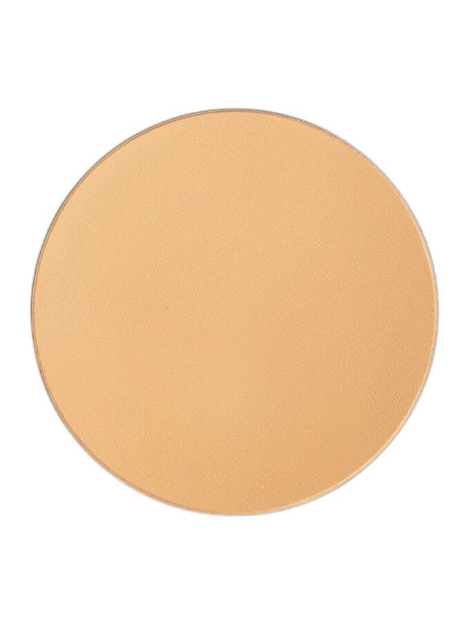MAC Studio Fix Powder Plus Foundation Refill N° NC17