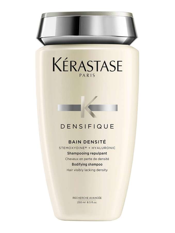 Kérastase Densifique Bocifying Shampoo