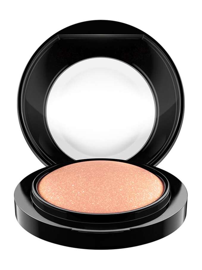 Mineralize Blush 1