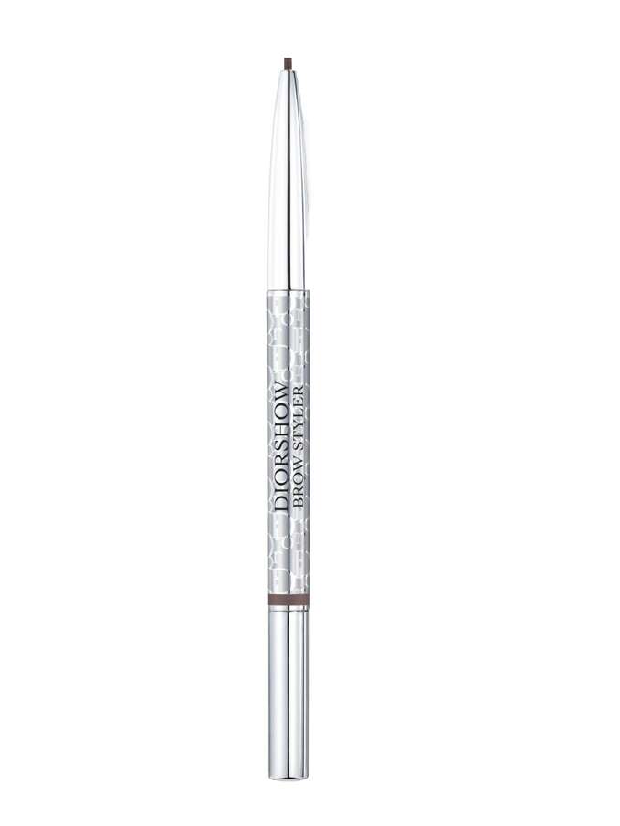 Diorshow Brow Styler