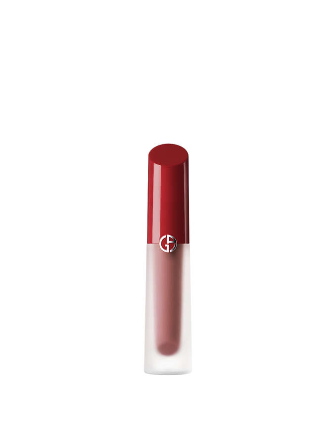 Giorgio Armani Lip Maestro Satin Liquid Lipstick No. 01 - Summer Adventure 1