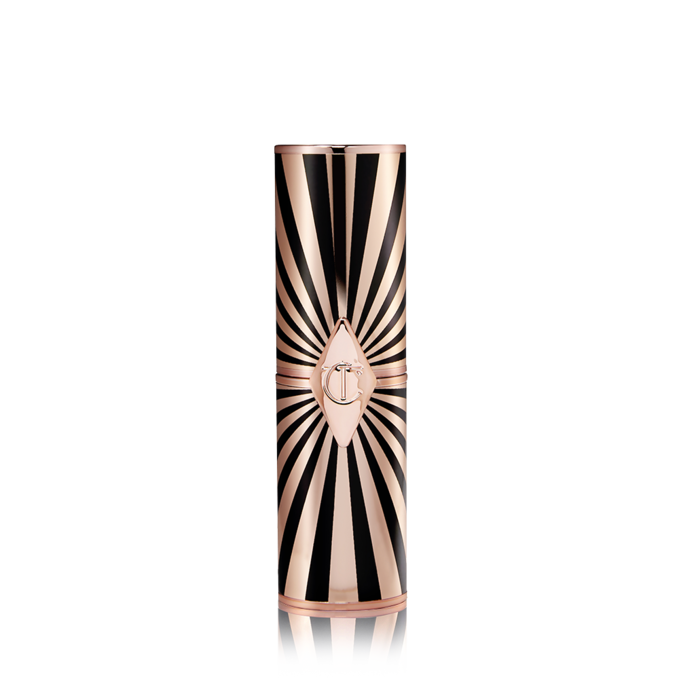 Charlotte Tilbury Hot Lips 2 - In Love With Olivia 5