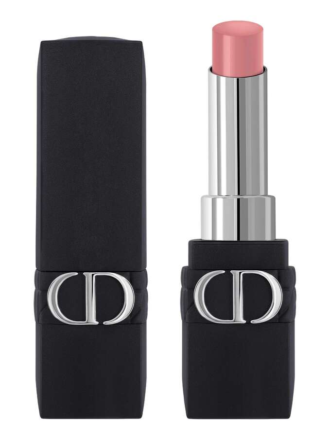 DIOR Rouge Dior Forever Lipstick No. 265 - Hope