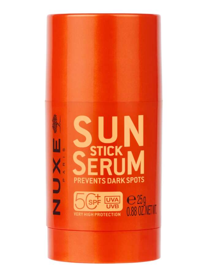 Nuxe Sun Care Sun Stick SPF 50+ 24 g