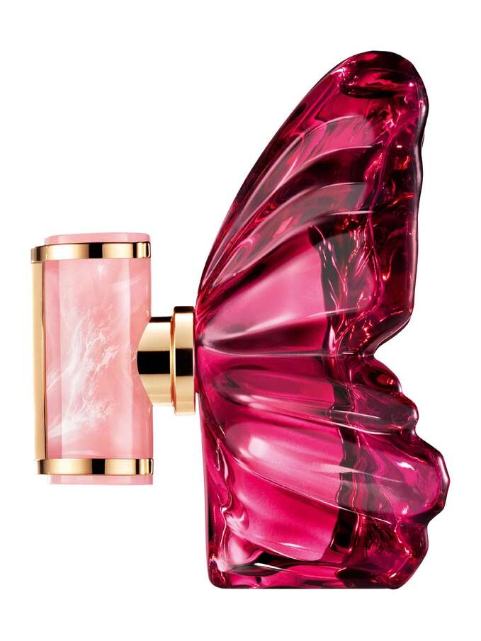 Carolina Herrera La Bomba Eau de Parfum 50 ml 3