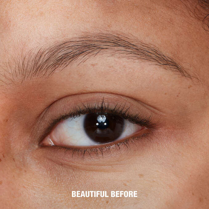 Charlotte Tilbury Legendary Brows No. 2 - Dark Brown 2