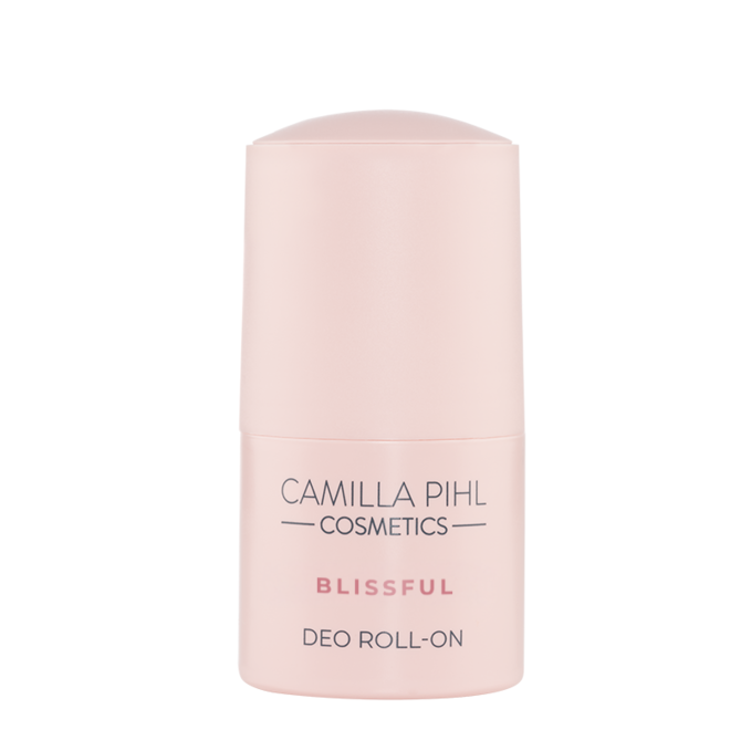 Camilla Pihl Skin Deo Roll On 50 ml