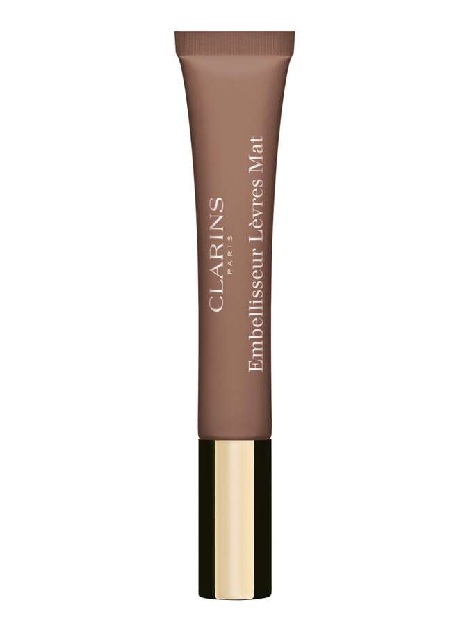 Velvet Lip Perfector
