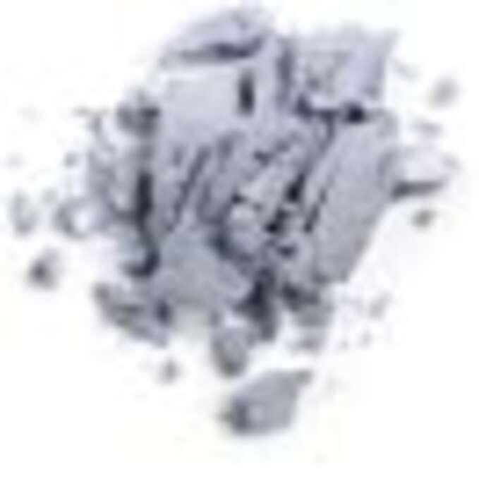 Anastasia Beverly Hill Moonchild Glow Kit 4