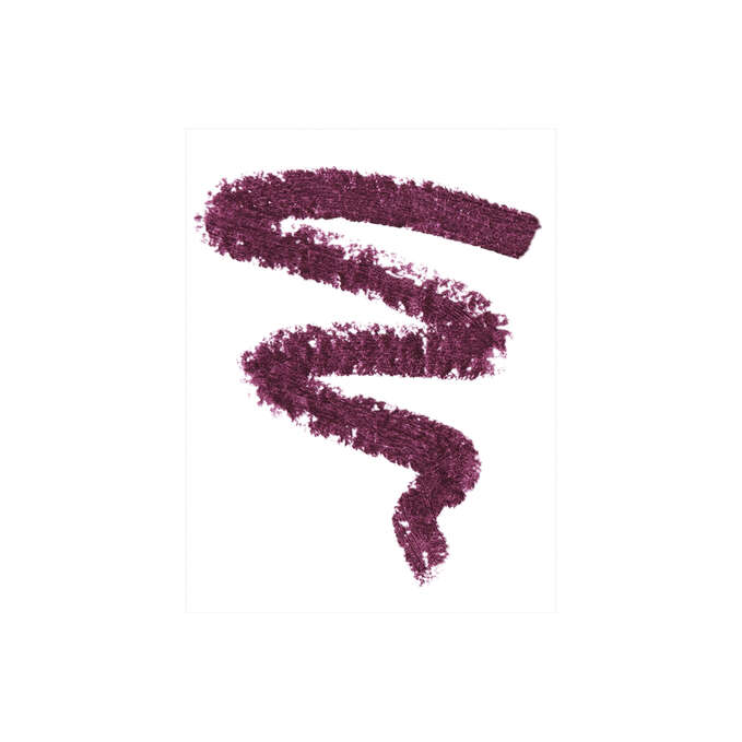 Charlotte Tilbury Rock 'N' Kohl Eye Liner No 3 - Fig Smoulder 2