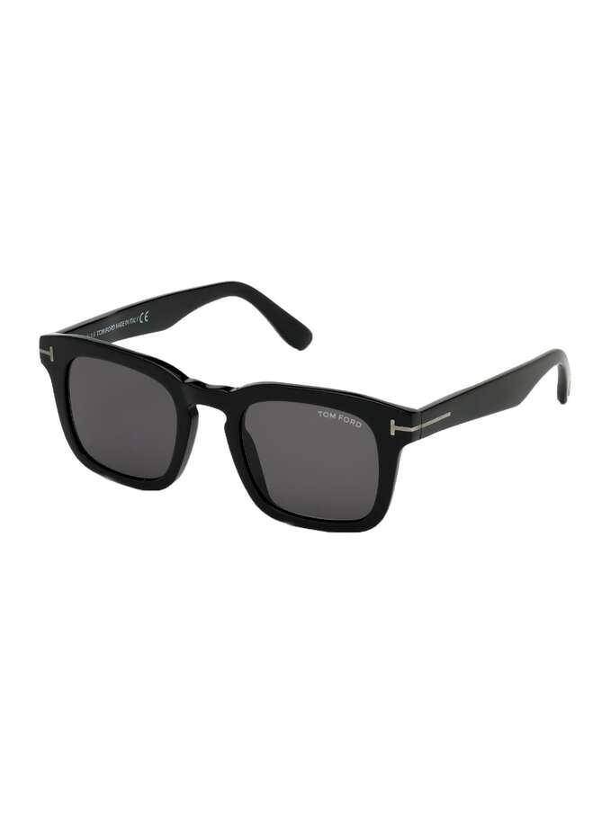 Tom Ford, men's sunglasses