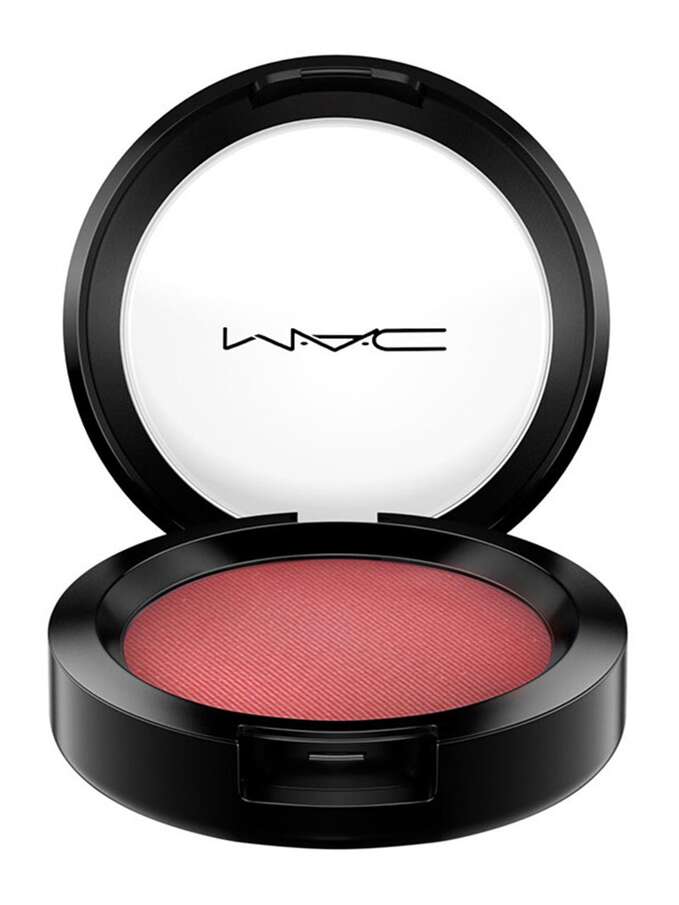 MAC Powder Blush