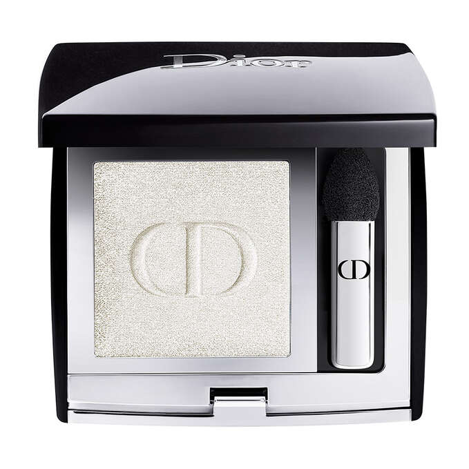 Diorshow Mono Eyeshadow