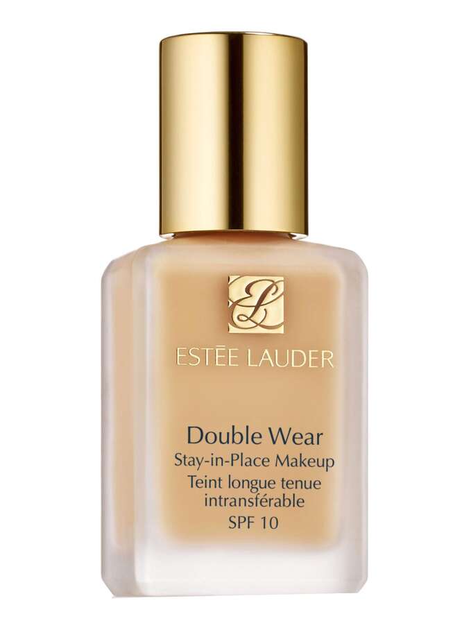 Estée Lauder Double Wear Stay-in-Place Foundation