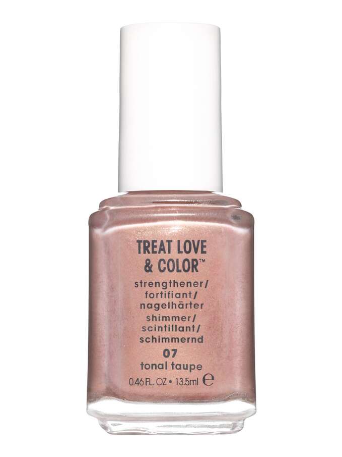 Essie Color Nail Polish