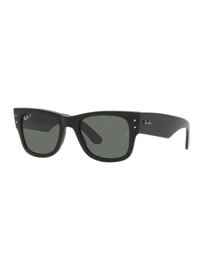 Ray Ban mega wayfarer 0RB0840S