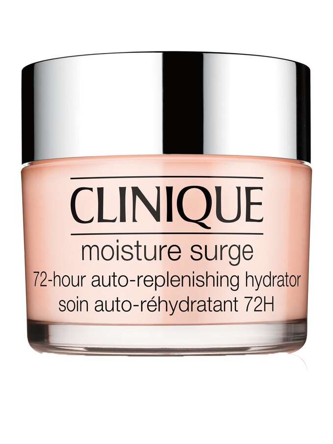 Moisture Surge 72H Auto-Replenishing Hydrator