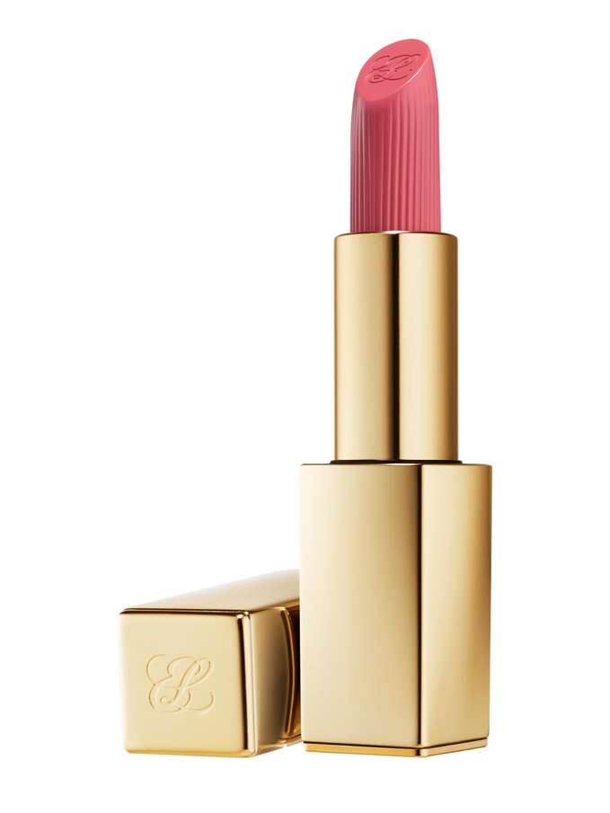 Estée Lauder Pure Color Creme Lipstick No. 260 - Eccentric