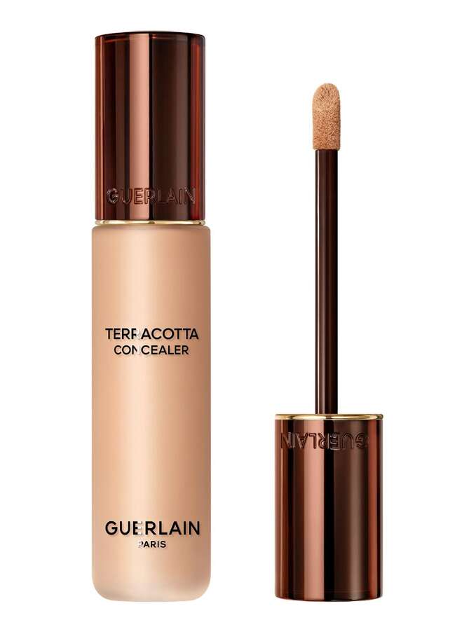 Guerlain Terracotta Concealer