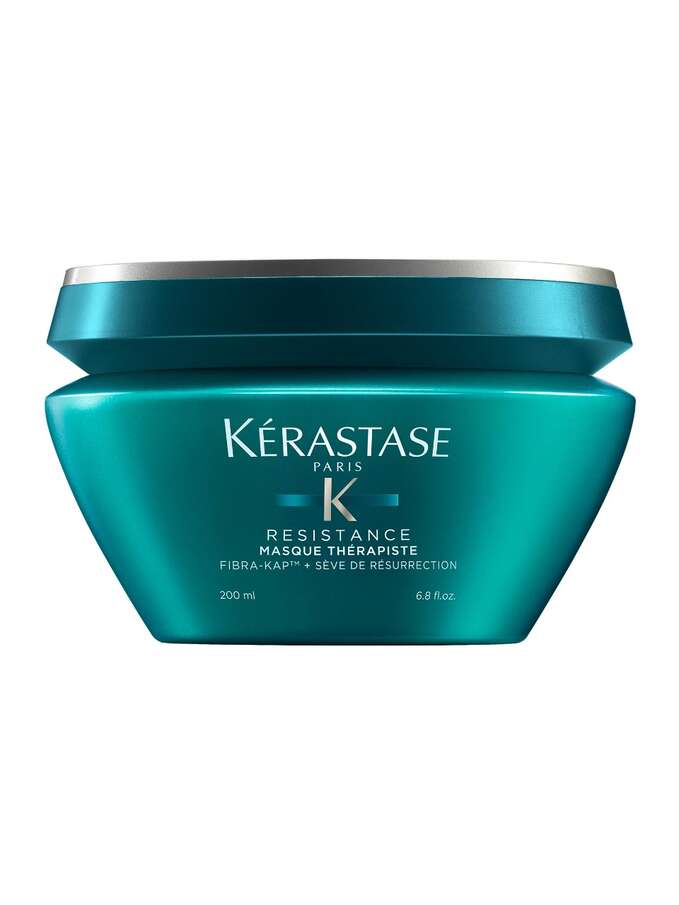 Kérastase Resistance Therapist Mask  1