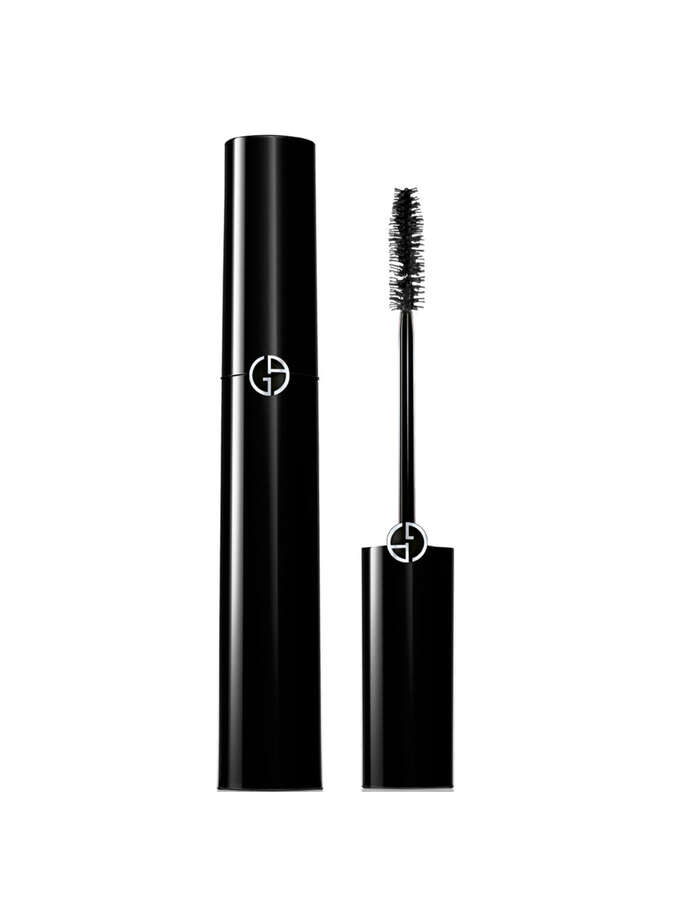 Giorgio Armani Eyes To Kill Mascara Classico 1