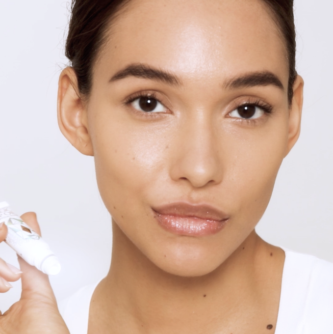 Charlotte Tilbury Magic Lip Oil 6