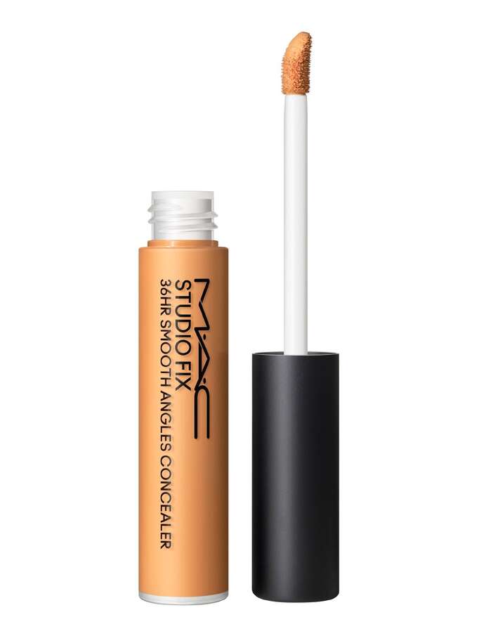 MAC Studio Fix 36HR Smooth Angles Concealer No NC42