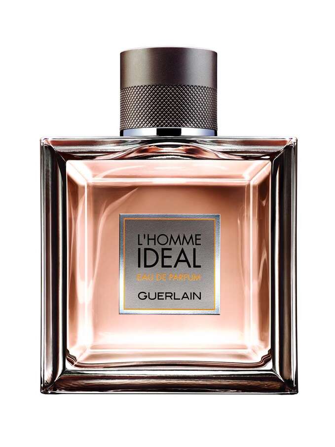 Guerlain L'Homme Ideal