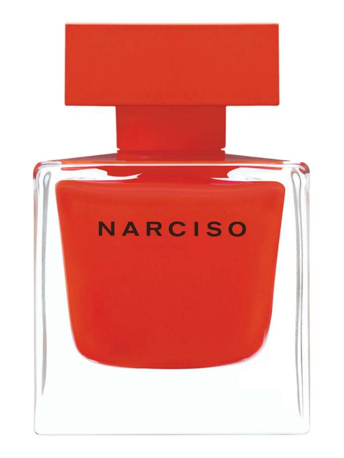 Narciso Rodriguez Narciso Rouge