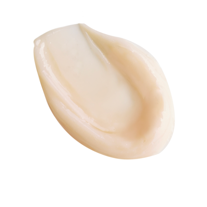 Charlotte Tilbury Magic Night Cream Refillable 50 ml 3