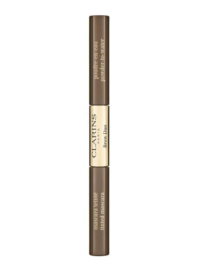 Eyebrow Pencil