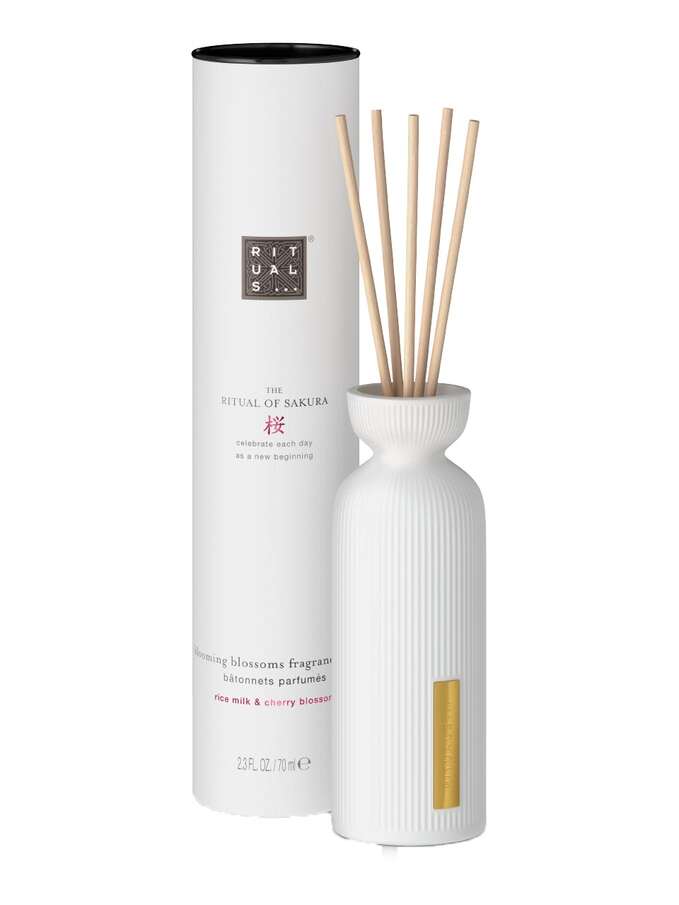 Rituals Sakura Fragrance Sticks
