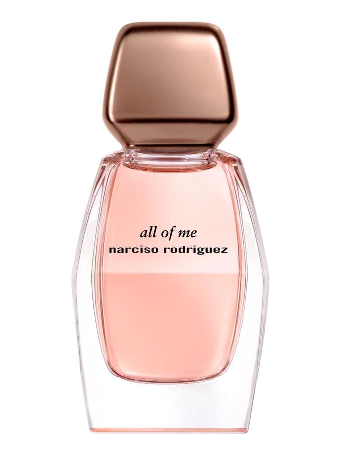 Narciso Rodriguez All of me Eau de Parfum 50 ml 1