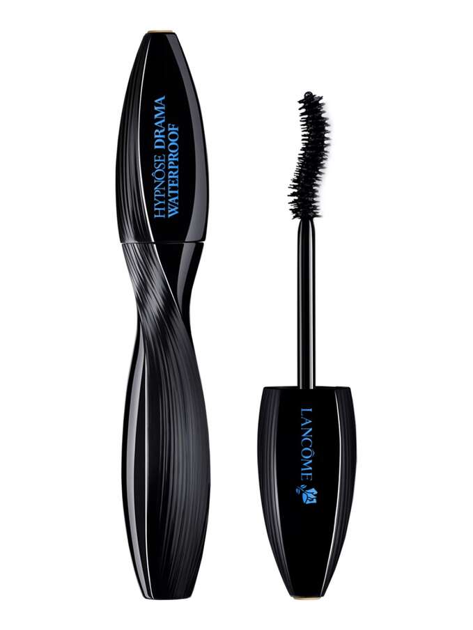 Lancôme Hypnôse Drama Waterproof Mascara
