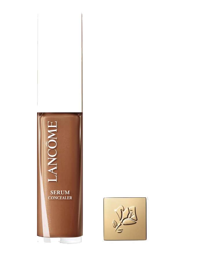 Lancôme Teint Idole Ultra Wear Care & Glow Concealer