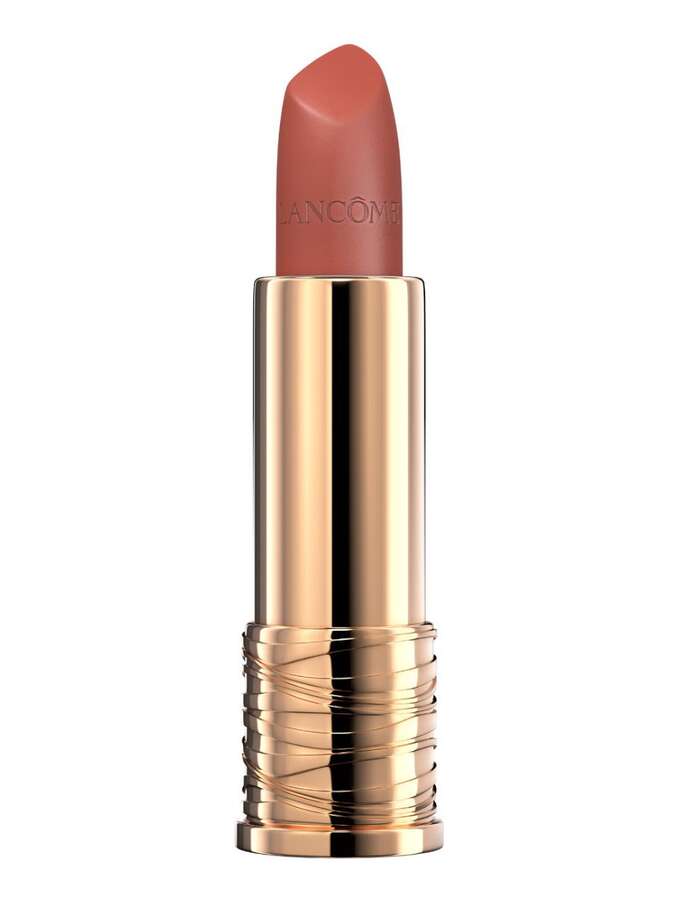 Lancôme L'Absolu Rouge Lipstick 1