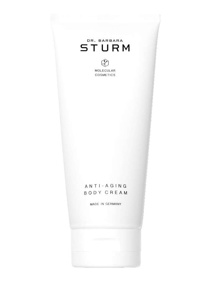 Dr. Barbara Sturm Anti-Aging Body Cream