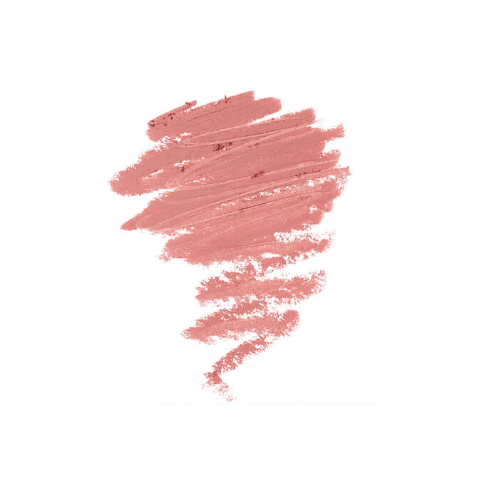 Charlotte Tilbury Lip Cheat Contour Duo - Fair 4