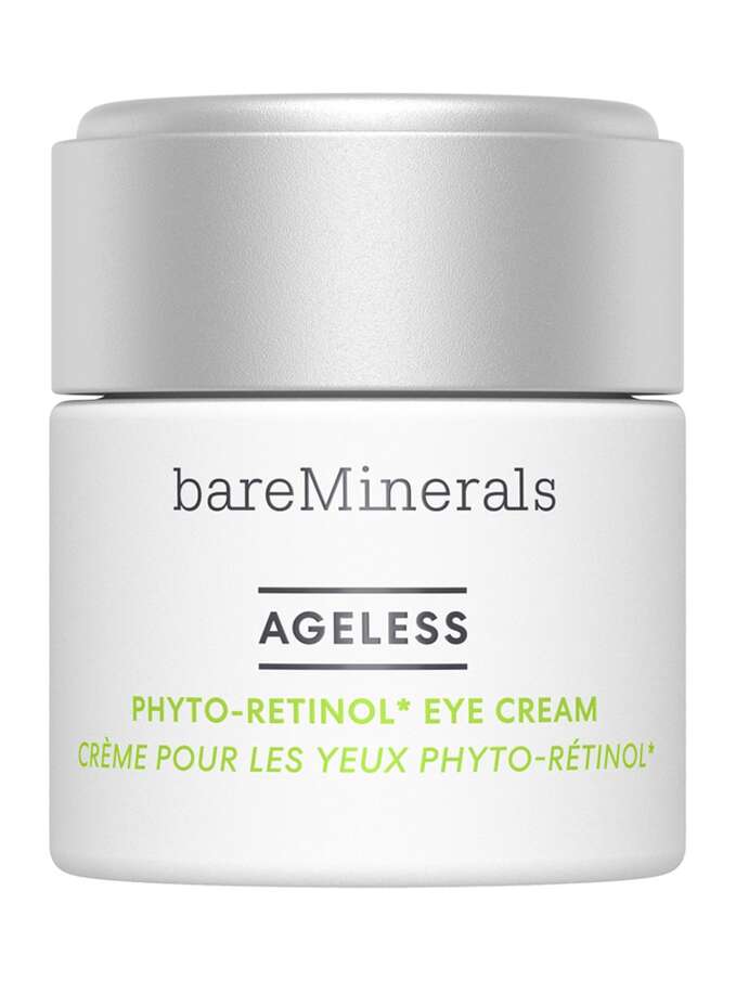 bareMinerals Ageless Phyret Eye Treatment Cream