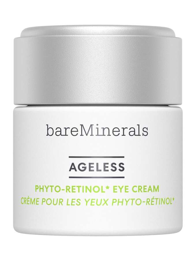 bareMinerals Ageless Phyret Eye Treatment Cream