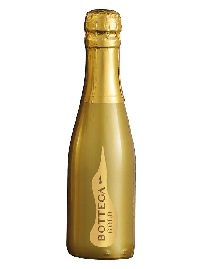 Bottega Gold Prosecco Brut